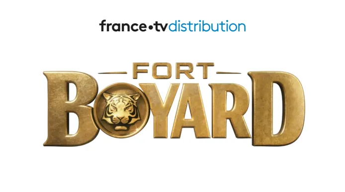 Fort Boyard