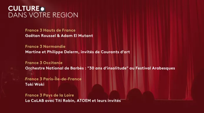 Couverture CDVR 19 nov 25