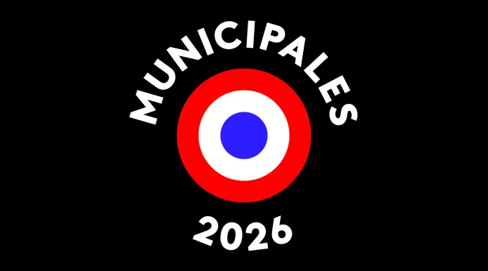 Municipales 2026