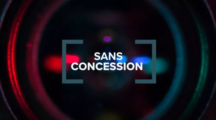 Sans concession