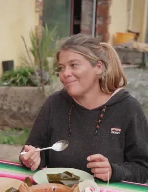 Envie dehors ! Les gourmets de l'anjou