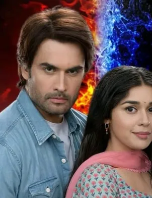 Suhani, une jeune fille au grand cœur, rêve de devenir médecin. Ranveer, un homme au caractère bien trempé, n'a qu'une obsession, Suhani. Le destin les réunit, mais un sombre secret pèse sur eux.