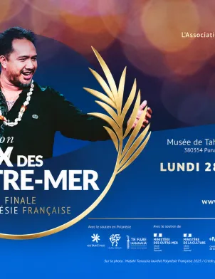 AFFICHE 16x9 les voix des OM.png