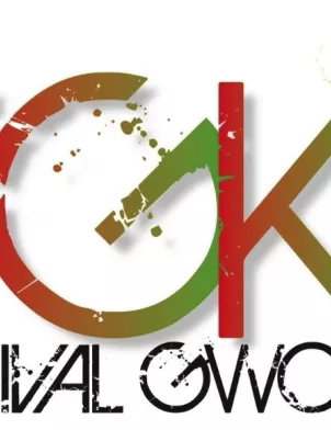 GPE - Festival Gwoka