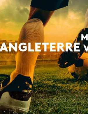 Visuel Angleterre -Ghana