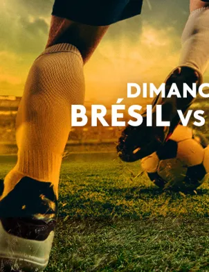 CdM Brésil-Maroc © FIFA World Cup 2026 (TM) - Anton Vierietin - Guillaume Saix.jpg