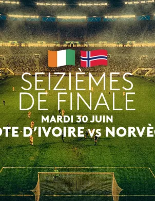 visuel CI-Norvège
