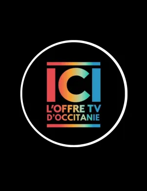 ICI l'offre TV en Occitanie