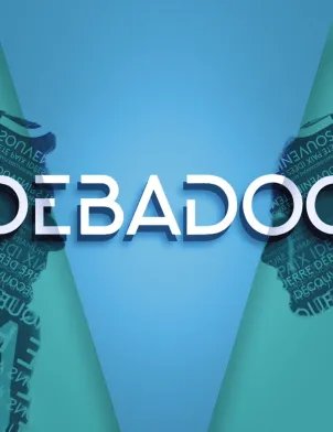 DEBADOC