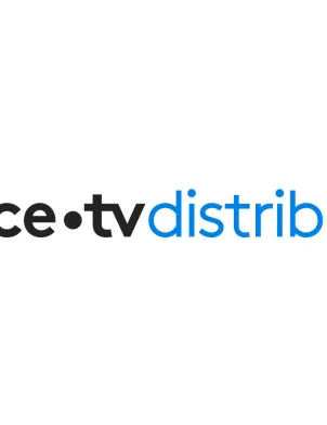 France tv distribution