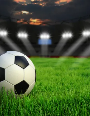 La Martinique affronte l’élite de la Concacaf