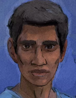 Furcy quitte la maison de son maître_© Louis Tardivier _ Gao Shan Pictures.png