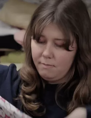 Génération slow fashion