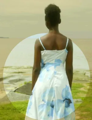 Header Fipadoc 2026 Outre-mer