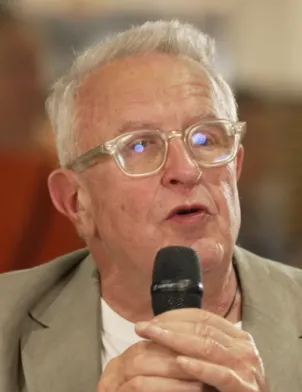 Sans filtre - Travailler pour vivre ou vivre pour travaille