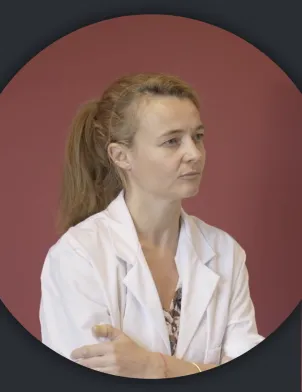 Tous accros, nos addictions collection documentaire
