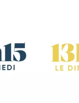 13h15-LS-LD