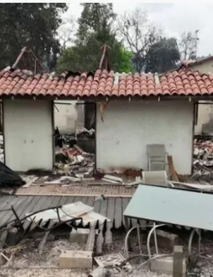Incendies-Maison-brulee.