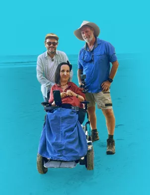 Lucie en Australie.jpg