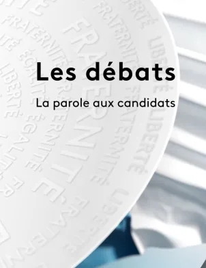 Municipales 2026 LES DEBATS sur ICI en Champagne-Ardenne
