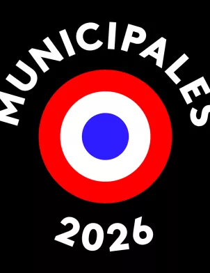 Municipales 2026
