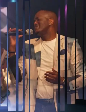 Rénato Decater - 30 ans de Musique