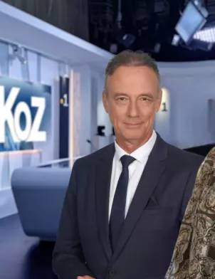 La canne à sucre : stop ou encore ? La campagne sucrière 2025 est déjà annoncée comme la pire de son histoire. Régulièrement, la question de la survie de la filière canne revient dans l’actualité. Faut-il la préserver à tout prix ? Ou réorienter radicalement l’agriculture réunionnaise ?