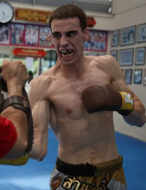 Underdog