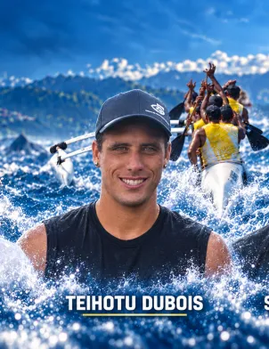 VISUEL MOLOKAI HOE.png