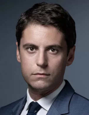 Photo par JOEL SAGET / AFP