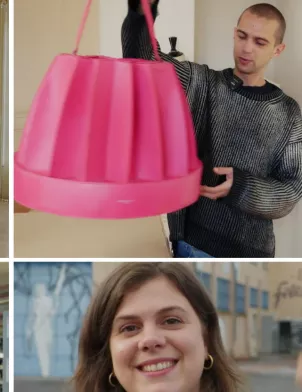 TOKI WOKI GRAND EST - crédit Milgram