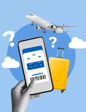 Tourisme en Outre-mer