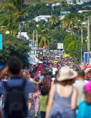 Réunion