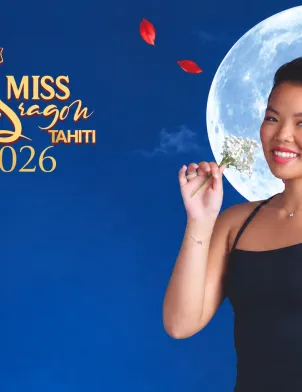 miss dragon 2026.png