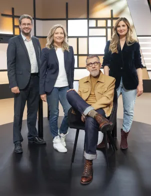 sommes nous tous sexiste