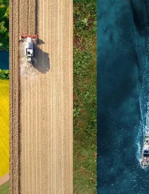 visuel-salon-agriculture