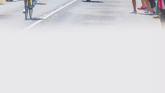 DP-Cyclisme-2020-EquipeFrancetvSport