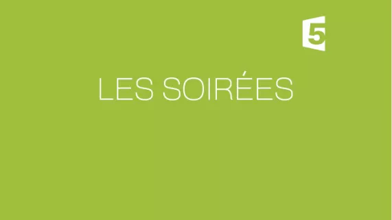 Les soirées