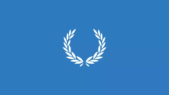 récompense larbi benchiha