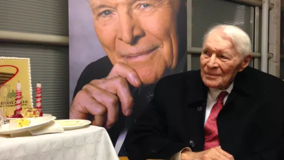 Cabrol, photo de Sophie Crimon Photo de Sophie Crimon