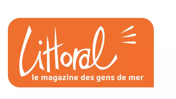 Logo Littoral Logo Littoral