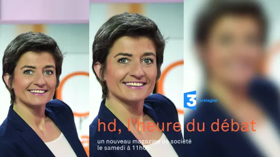 hd, l'heure du débat
