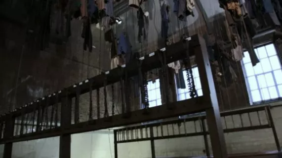 Nous ouvriers, nos rêves ont façonné la société