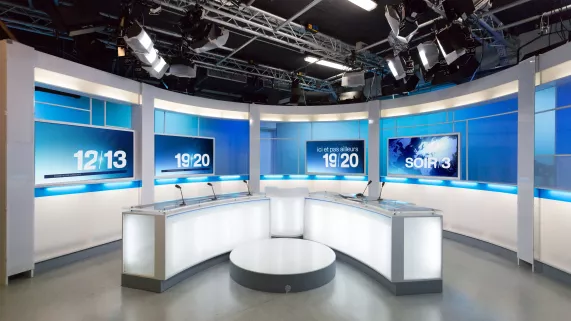 JT info Champagne-Ardenne