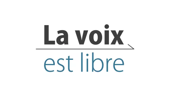 Logo LVEL