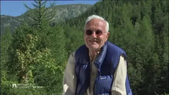 Pierre Mazeaud Pierre Mazeaud