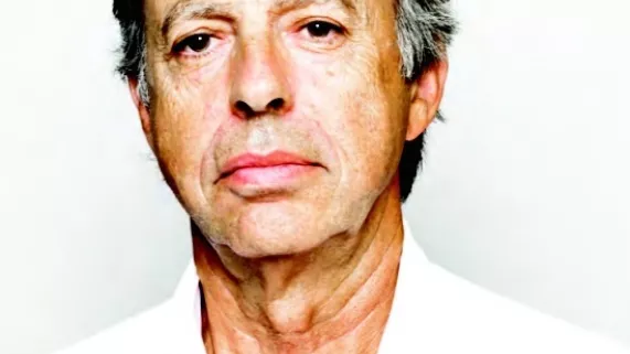 A la recherche de Bernard Maris, un anti-économiste