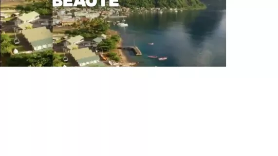 bande annonce