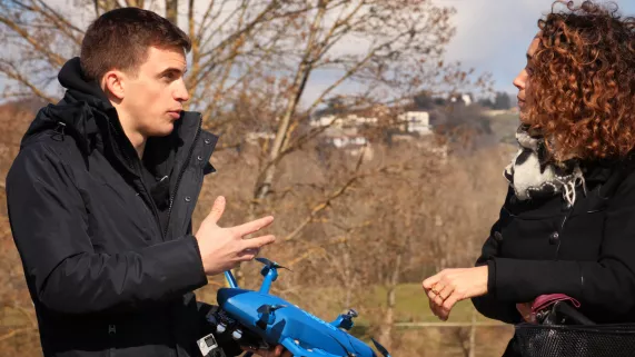 Copyright France Télévisions