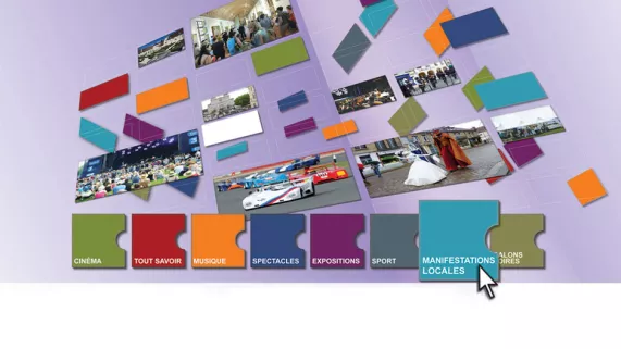 Sortir en Champagne-Ardenne